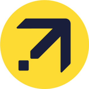 Expedia USA