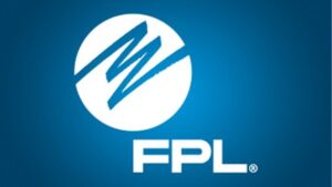 FPL Miami Lakes