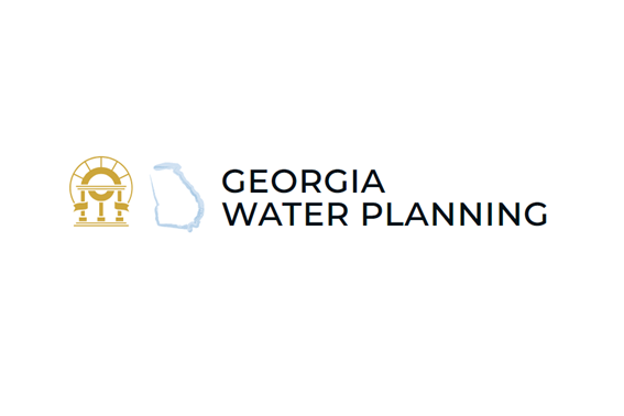 georgia water plan en español, georgia water oficina, telefono georgia water, ubicacion georgia water