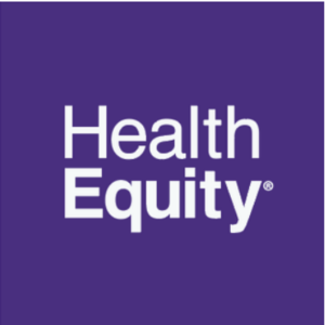 HealthEquity