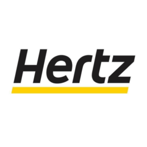 Hertz en USA: Contacto y Servicio al Cliente en Español