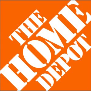 Home Depot Atlanta