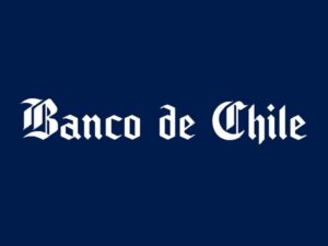 banco de chile