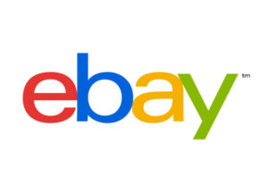 ebay nevada