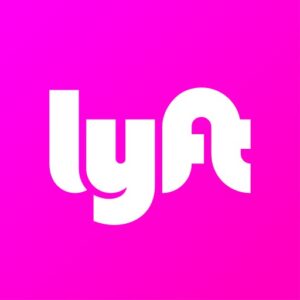 Lyft México Teléfono en Español