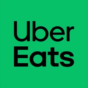 Mejores Zonas Para Hacer Uber Eats En Miami FL