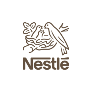 Oficinas de Nestlé