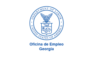 oficina de empleo en georgia, oficina de empleo en ga, telefono oficina de empleo en georgia, direccion oficina de empleo en georgia, ubicaciones oficina de empleo en georgia