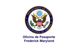 oficina pasaporte frederick md, telefono oficina de pasaporte frederick md, direccion oficina de pasaorte frederick md, oficina de pasaporte americano frederick md, oficina de pasaporte frederick maryland