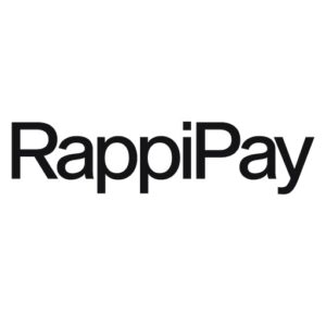 rappipay