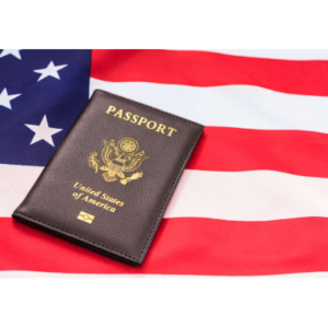 Como Renovar Pasaporte Americano para Niños