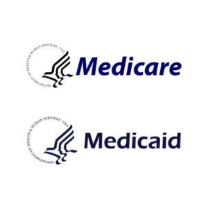 Requisitos para Obtener Medicare y Medicaid en Estados Unidos