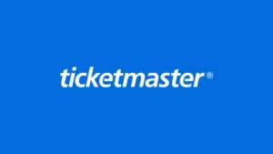 Ticketmaster Houston TX