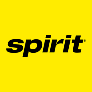 Spirit Airlines Rochester NY