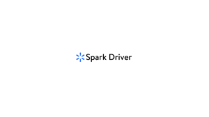 Como Registrarse en Spark Driver