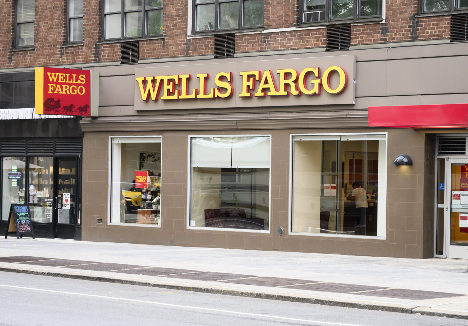 Como activar tarjeta Wells Fargo | Servicio al cliente en español