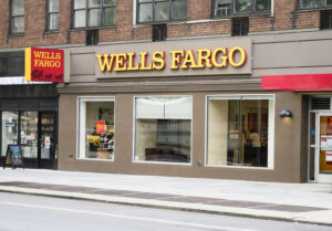 Como activar tarjeta Wells Fargo