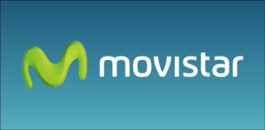 movistar-usa