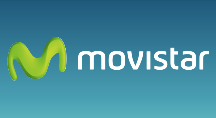 movistar-usa