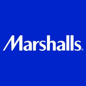 Como Pagar Tarjeta De Marshalls