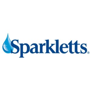 Sparkletts En Español