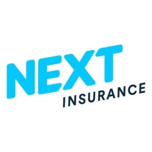 Next Insurance En Español