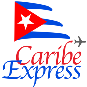 Caribe Express Usa