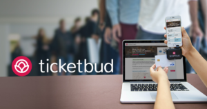 Ticketbud USA