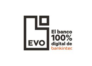 Tarjeta de Crédito Evo Banco