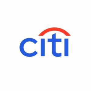 Citibank España