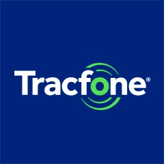 como liberar un telefono tracfone en español