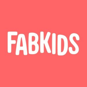 Fabkids Servicio Al Cliente Telefono