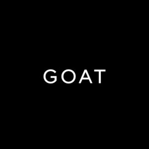 Goat-numero-de-telefono-en-español