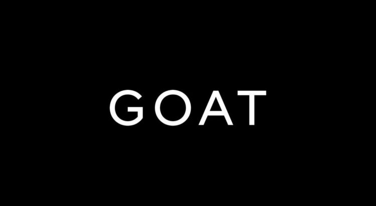 Goat-numero-de-telefono-en-español