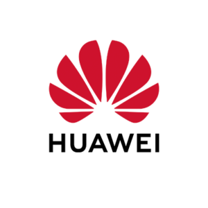 Huawei Canada