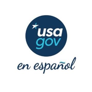 Pasaporte americano de Emergencia