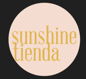 Sunshine Tienda