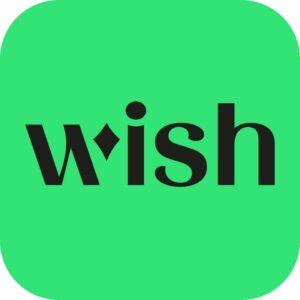 Como Cancelar un Pedido en Wish