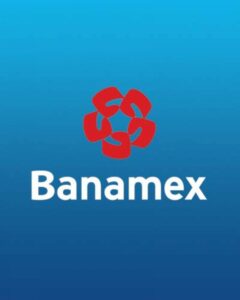 Como dar de Baja Tarjeta Banamex