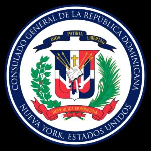 Consulado Dominicano En Cuba