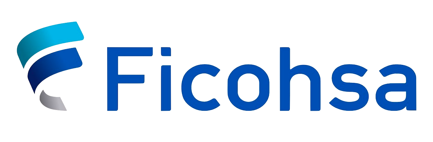 Teléfono de Banco Ficohsa en Estados Unidos: respuesta rápida