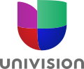 Univisión Estados Unidos