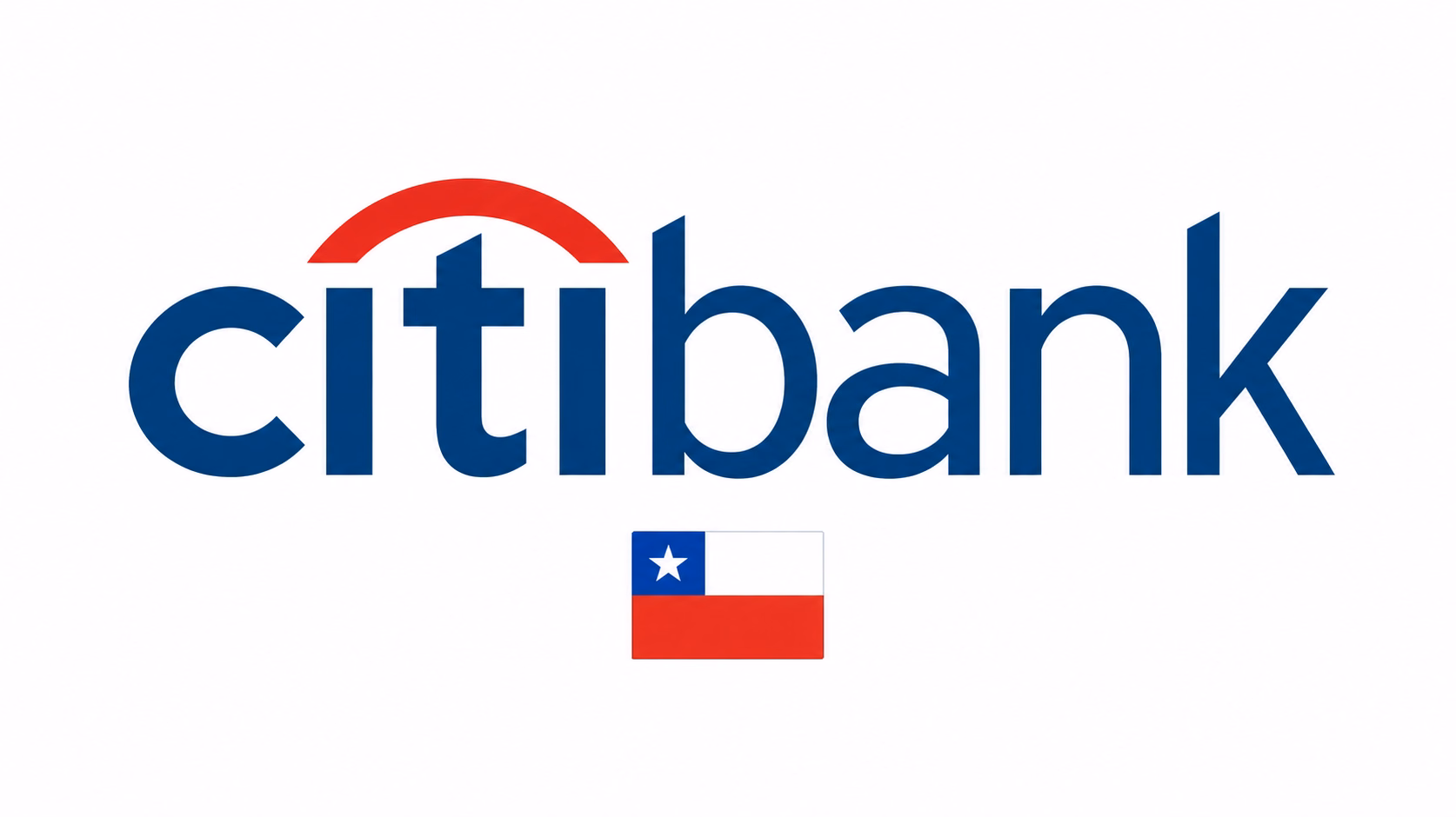 Teléfono de Citibank Chile