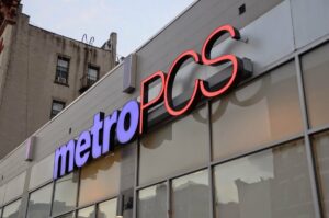 como activar un celular metro pcs gratis en Estados Unidos