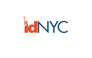 cita-id-new-york