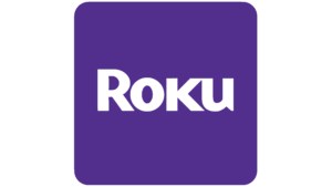 Roku