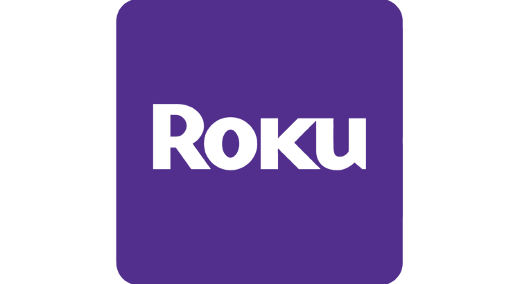 Roku