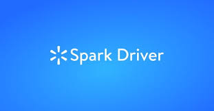 Spark Driver Teléfono en Español