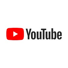 Como desbloquear y recuperar cuenta de You tube