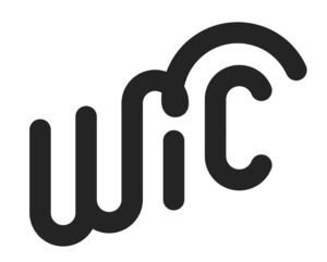 WIC Estados Unidos